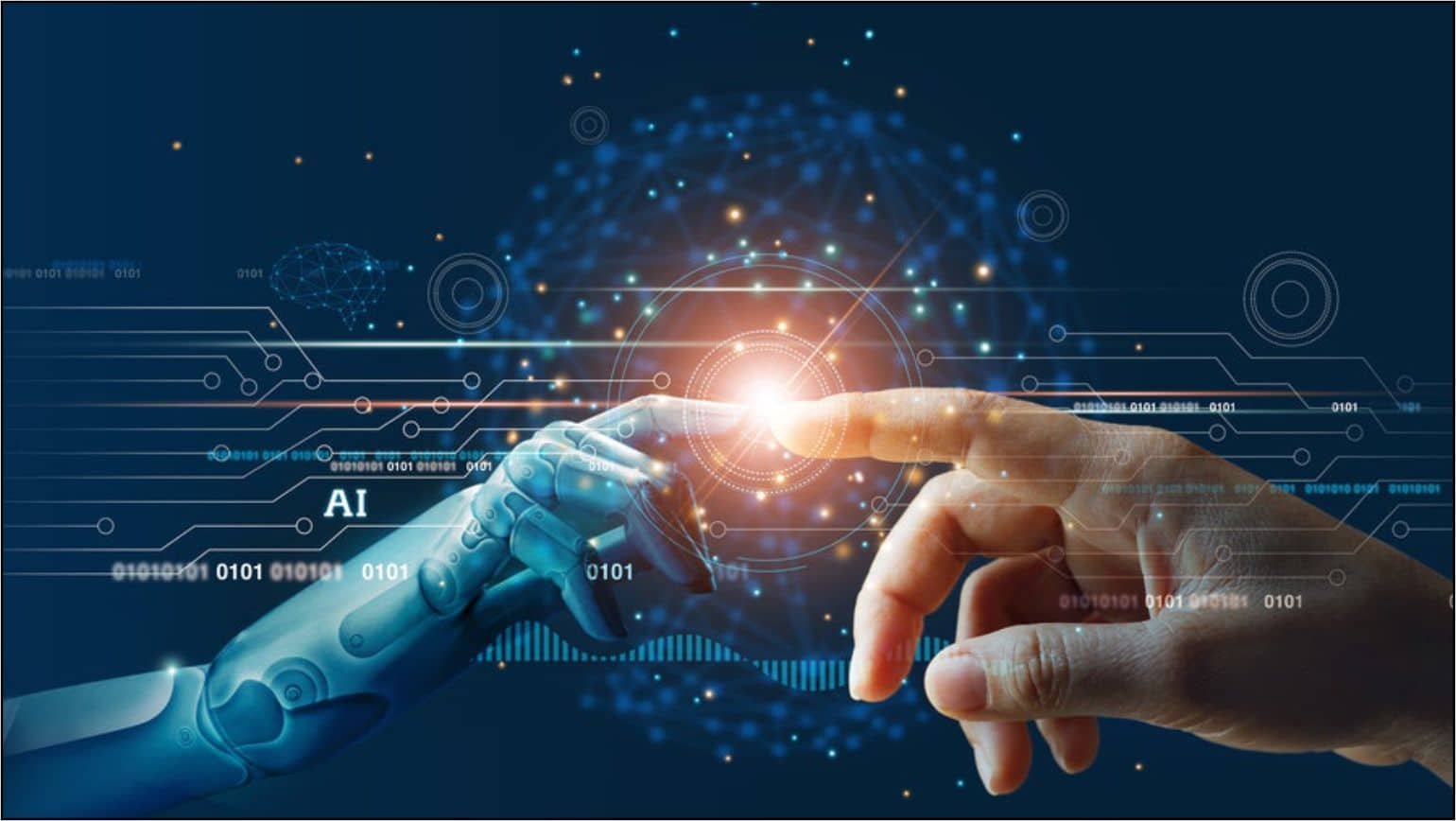 Data-science-AI-machine-learning