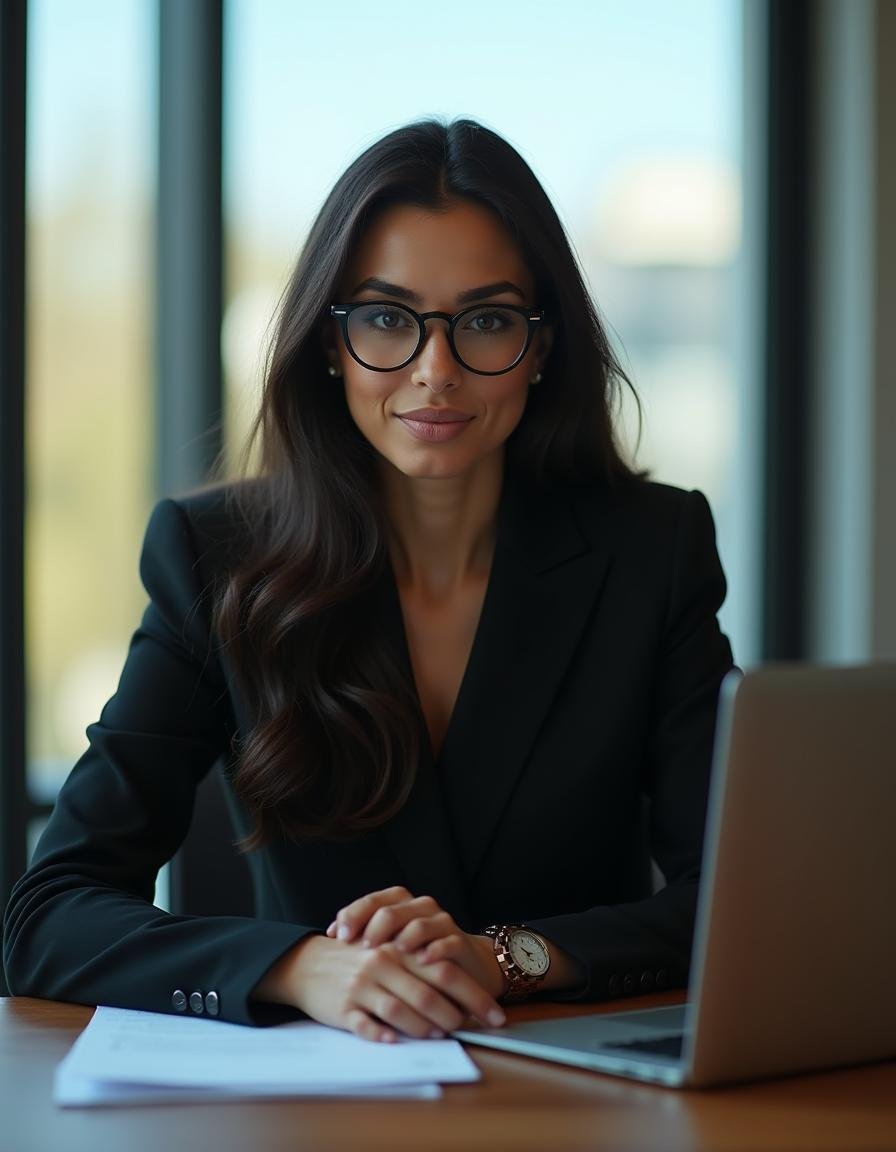 freepik__the-style-is-candid-image-photography-with-natural__2990