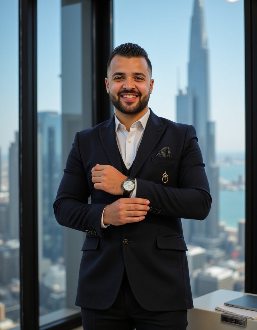 freepik__y-create-a-highresolution-professional-image-of-a-__97240